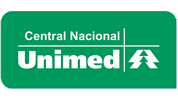 Central Nacional Unimed