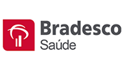 Bradesco Saúde