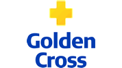 Golden Cross