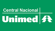 Central Nacional Unimed