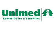 Unimed