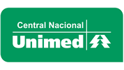 Central Nacional Unimed