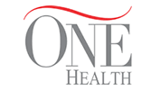 One Health Empresarial