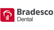 Bradesco Dental