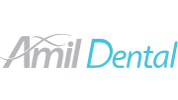 Amil Dental