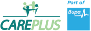 Care Plus