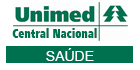 Unimed Central Nacional